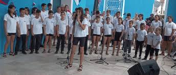 cantata-pioneril