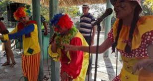 xxii-festival-provincial-de-teatro-por-los-caminos-de-canambru