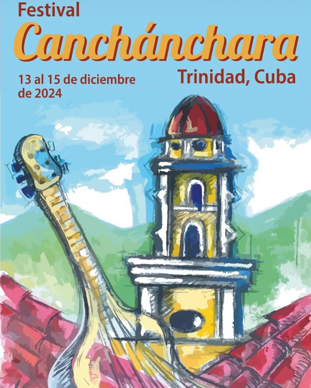 festival-canchanchara-2024