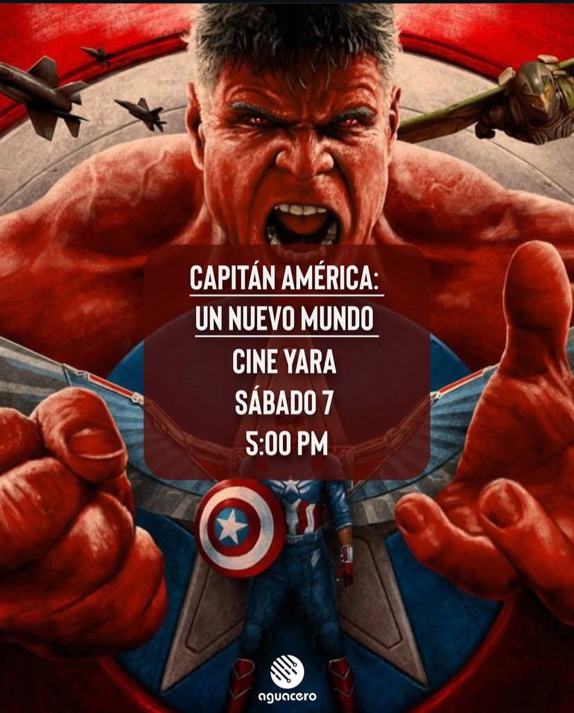 capitan-america-un-nuevo-mundo