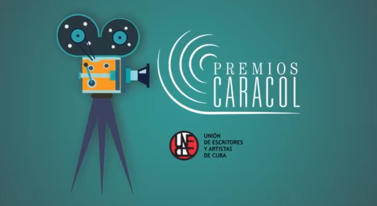 evento-teorico-caracol-dedicado-al-aniversario-75-de-la-television-cubana