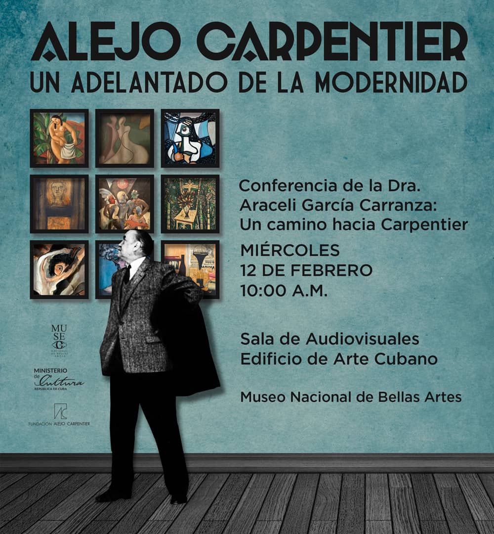 conferencia-un-camino-hacia-alejo-carpentier