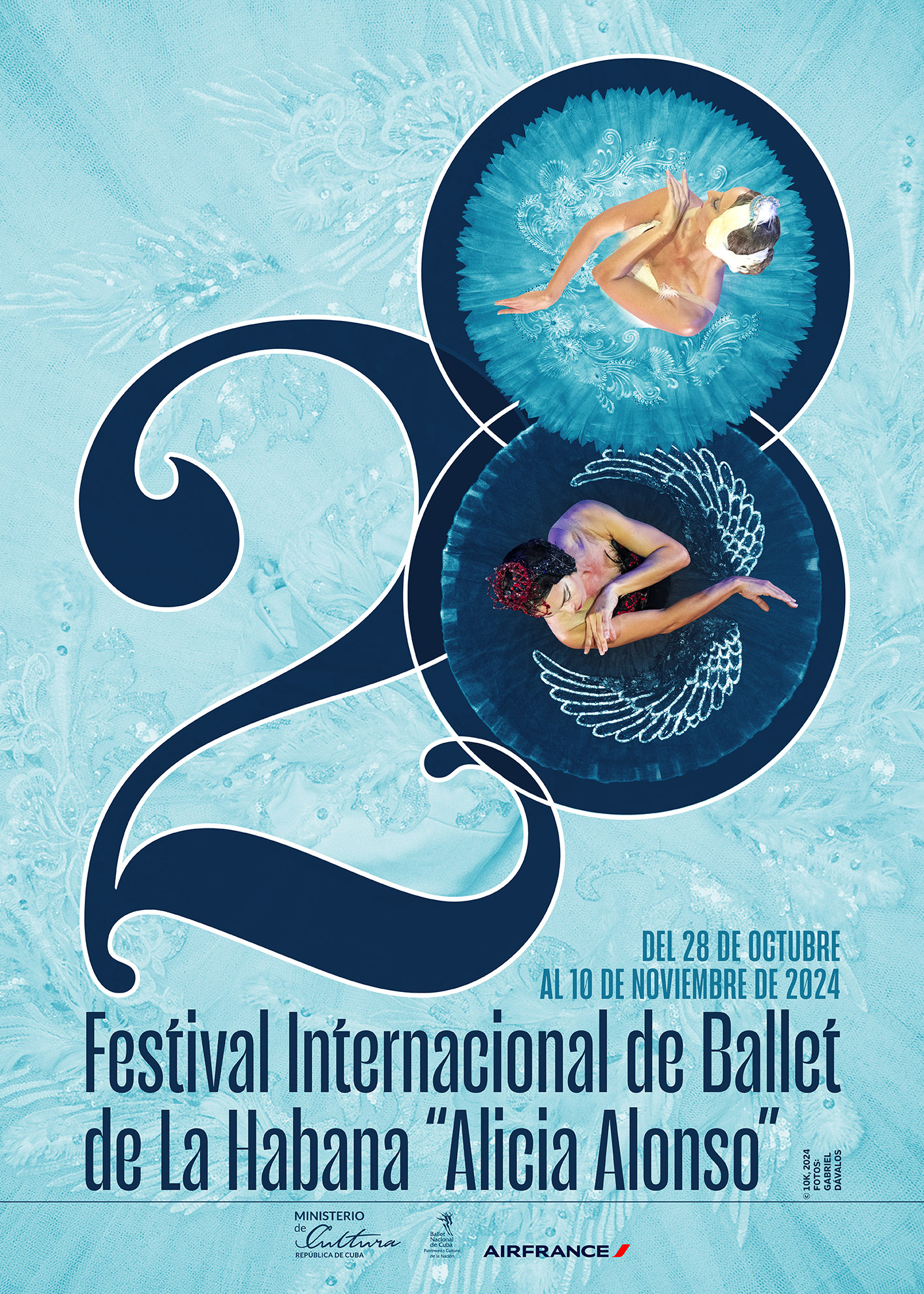 28-festival-internacional-de-ballet-de-la-habana-alicia-alonso-3-de-noviembre