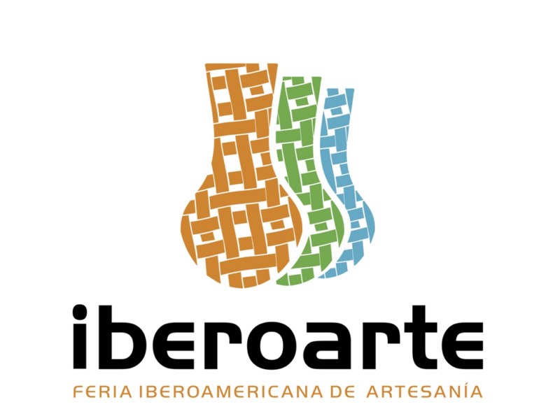 XVIII Feria Internacional de Artesanía Iberoarte xviii-feria-internacional-de-artesania-iberoarte