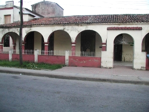 talleres-de-verano