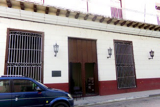 La ventana maravillosa. Peña infantil la-ventana-maravillosa-pena-infantil