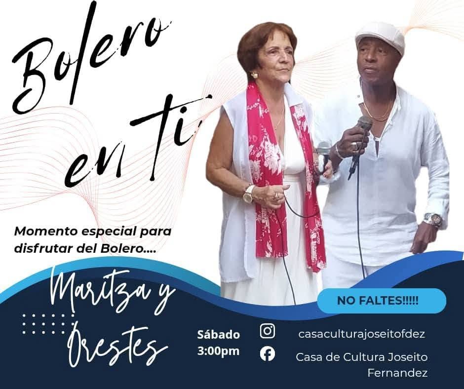 pena-bolero-en-ti