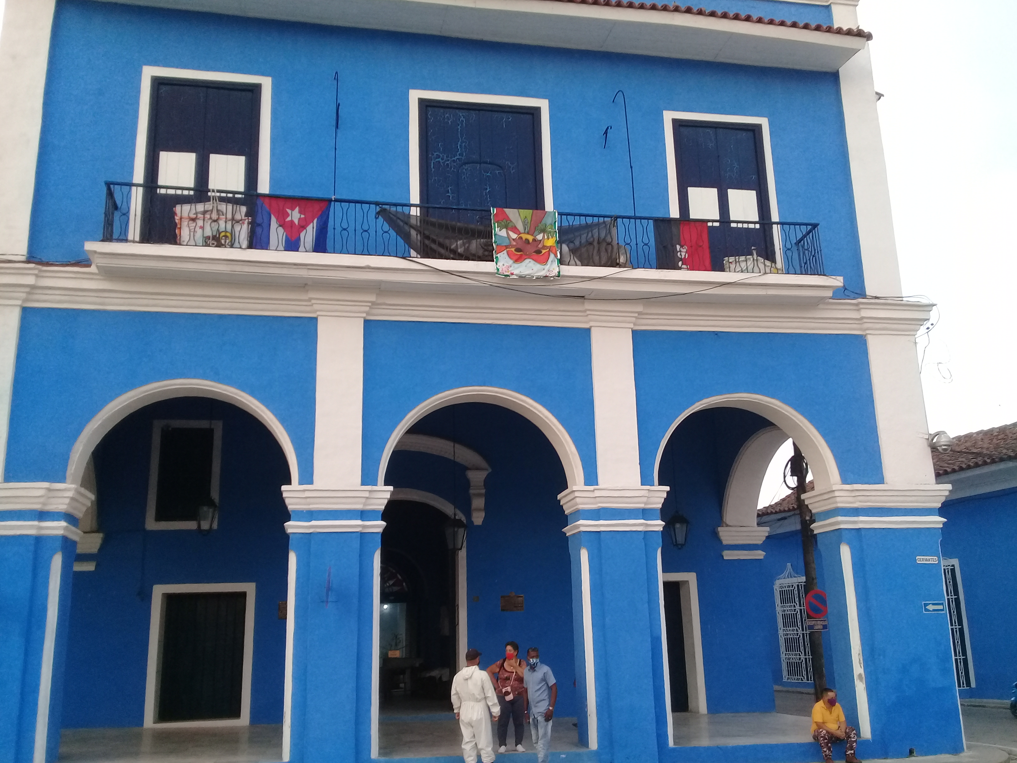 pasacalle-inaugural-511-aniversario-de-la-fundacion-de-la-ciudad