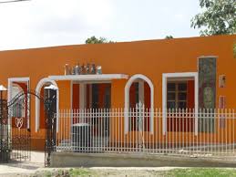 Portico a la Esperanza portico-a-la-esperanza
