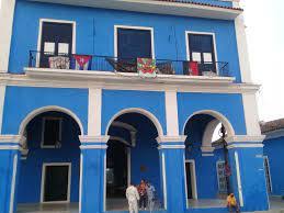 casa-de-cultura-de-sancti-spiritus