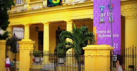 Imagen imagen