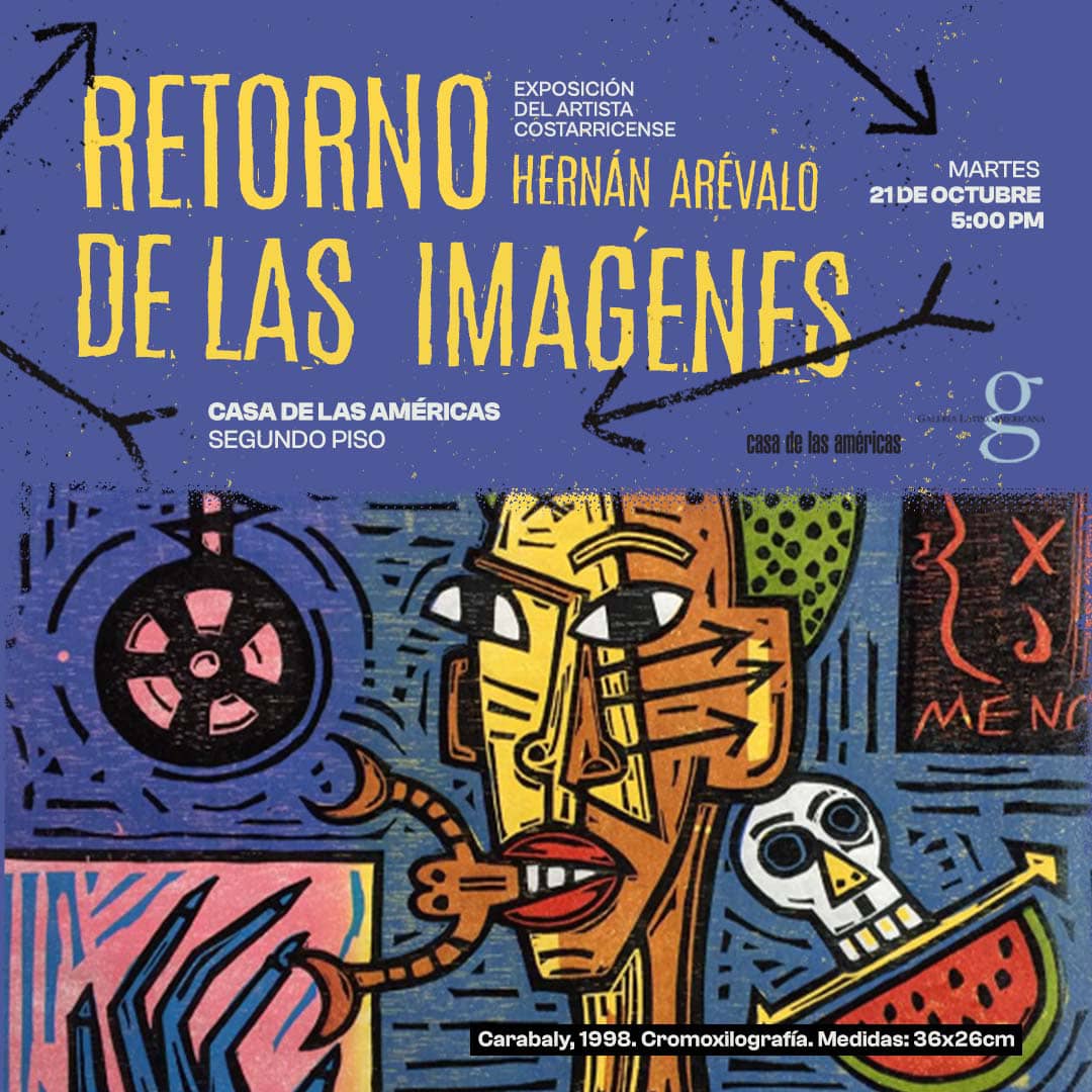 «El retorno de las imágenes» el-retorno-de-las-imagenes
