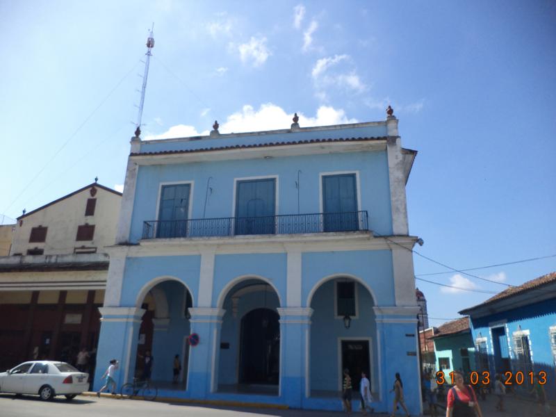 casa-de-cultura-municipal-de-sancti-spiritus