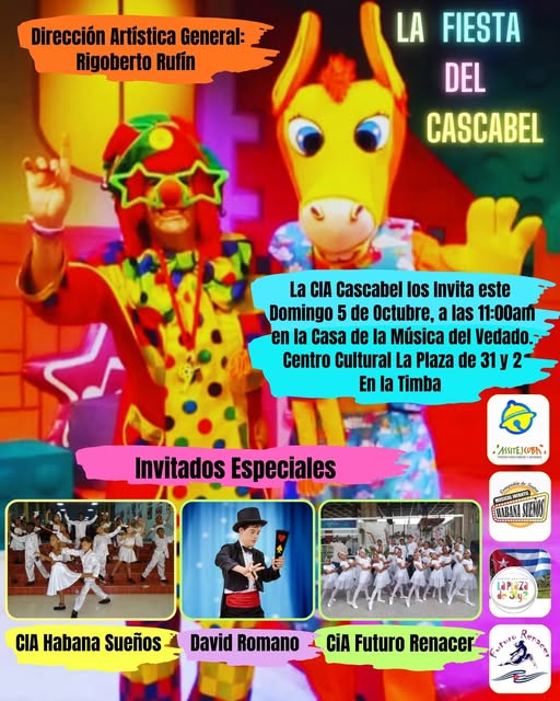 fiesta-infantil-junto-a-la-compania-cascabel