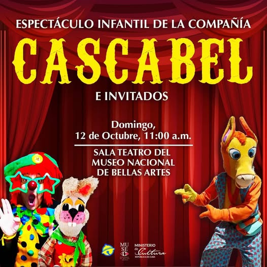 compania-cascabel-y-sus-invitados