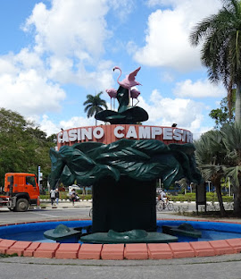 pena-zoologico-de-cristal