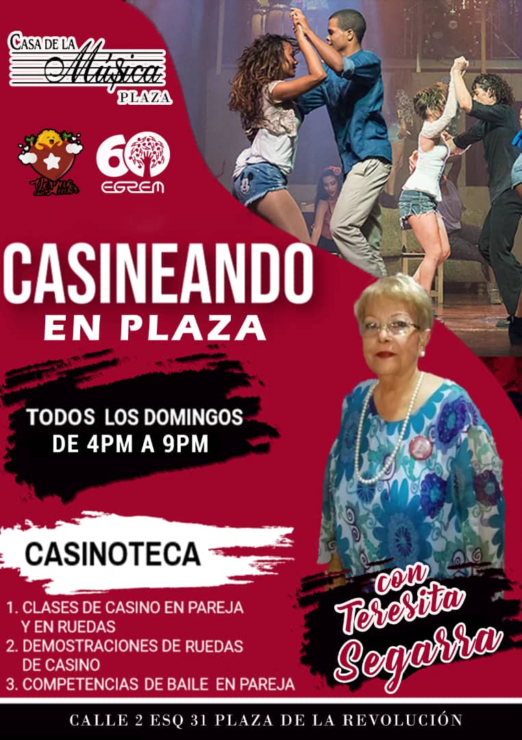 casineando-con-teresita-segarra