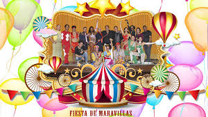 7ma-edicion-de-festival-circavila-2025