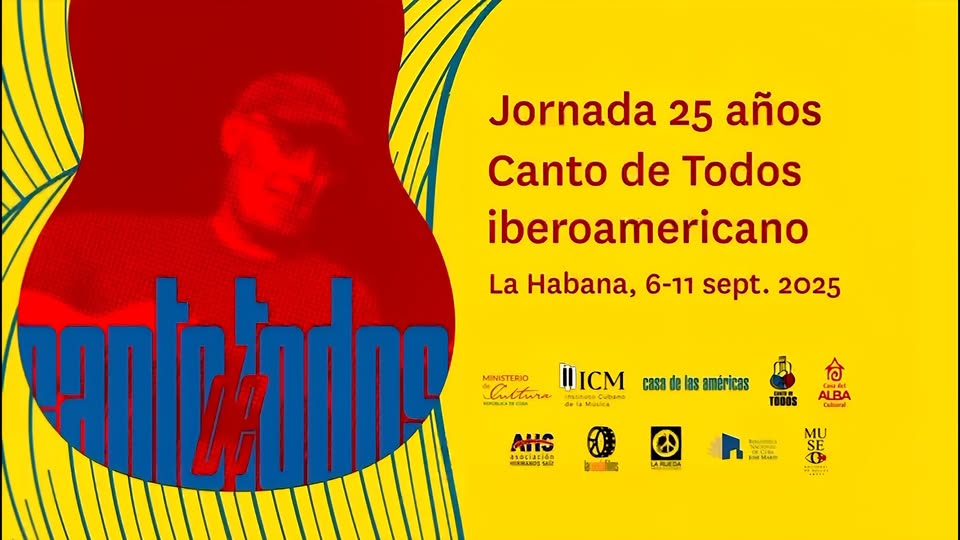 Jornada por el 25 aniversario de Canto de todos jornada-por-el-25-aniversario-de-canto-de-todos