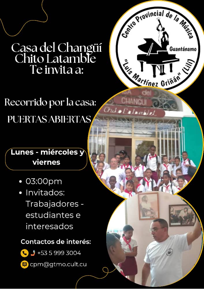 Espacio Puertas Abiertas espacio-puertas-abiertas