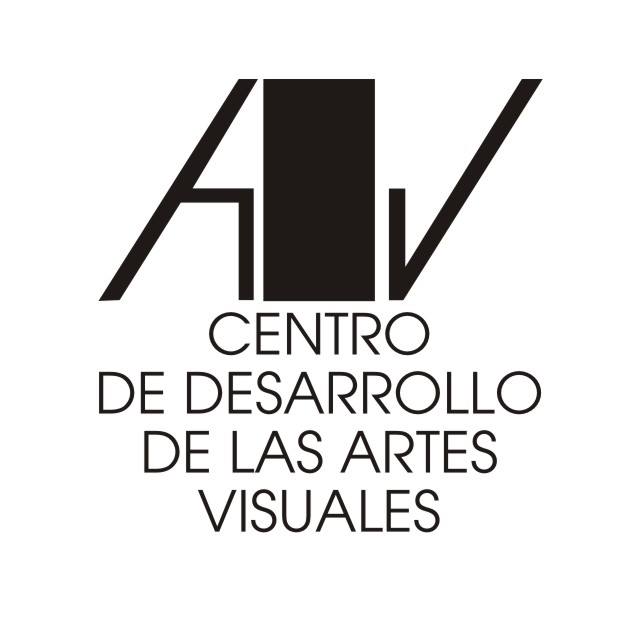 los-ciclos-del-absurdo