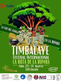 conferencia-de-prensa-xvii-festival-internacional-de-la-rumba-timbalaye-2025
