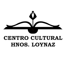 presentacion-del-libro-medio-siglo-despues-destacamento-pedagogico-manuel-azcunse-domenech