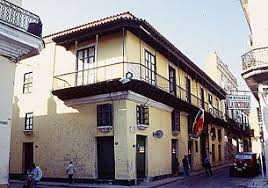 Exposición colectiva “De Florencia a la Habana”. exposicion-colectiva-de-florencia-a-la-habana