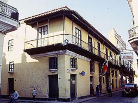 Jardines, jardineras, jardineros… jardines-jardineras-jardineros