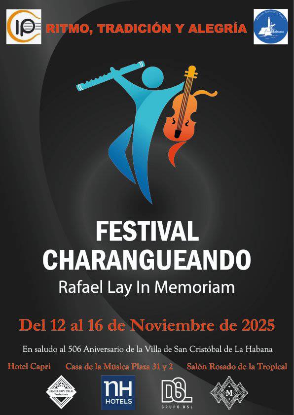 clausura-festival-charangueando-rafael-lay-in-memoriam