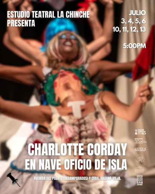 Charlotte Corday charlotte-corday