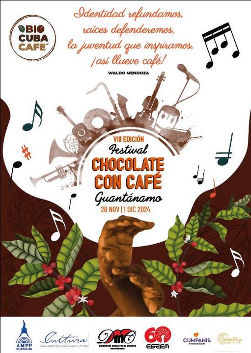 viii-edicion-del-festival-chocolate-con-cafe