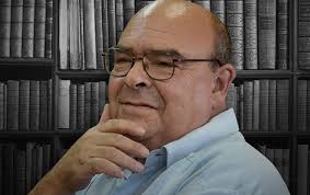 espacio-gentes-y-lugares-de-la-habana