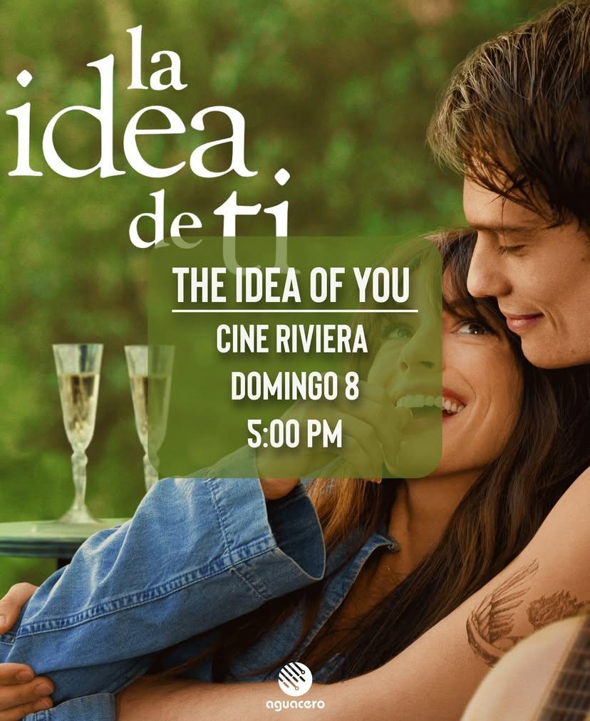 la-idea-de-ti