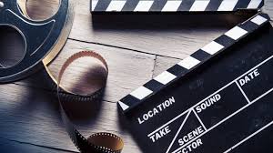 filmecito-en-tv