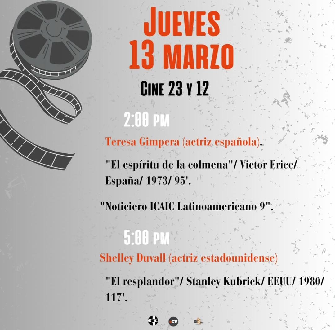 cine-23-y-12-dia-13-de-marzo