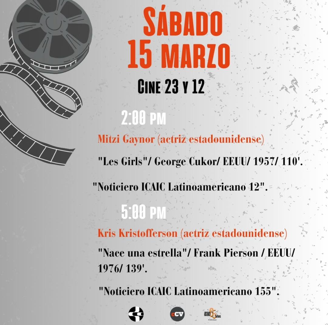 cine-23-y-12-dia-15-de-marzo