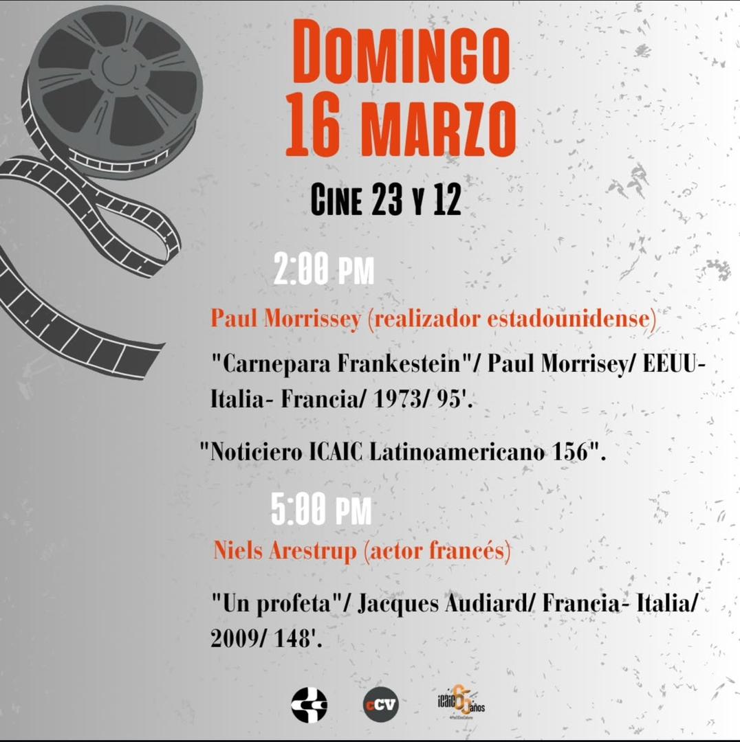 cine-23-y-12-dia-16-de-marzo