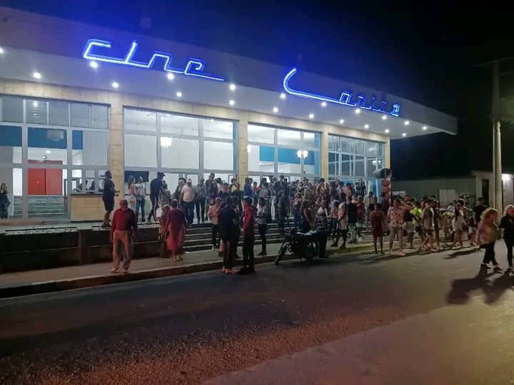 gala-clausura-de-la-jornada-de-la-cultura
