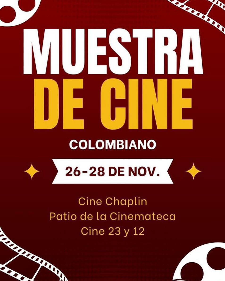 muestra-de-cine-colombiano