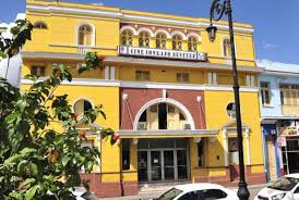 cine-conrado-benitez-programacion