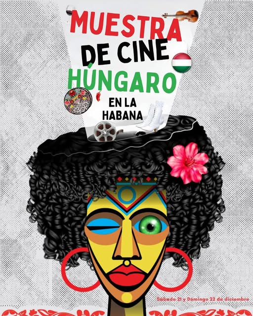 muestra-de-cine-hungaro-en-la-habana