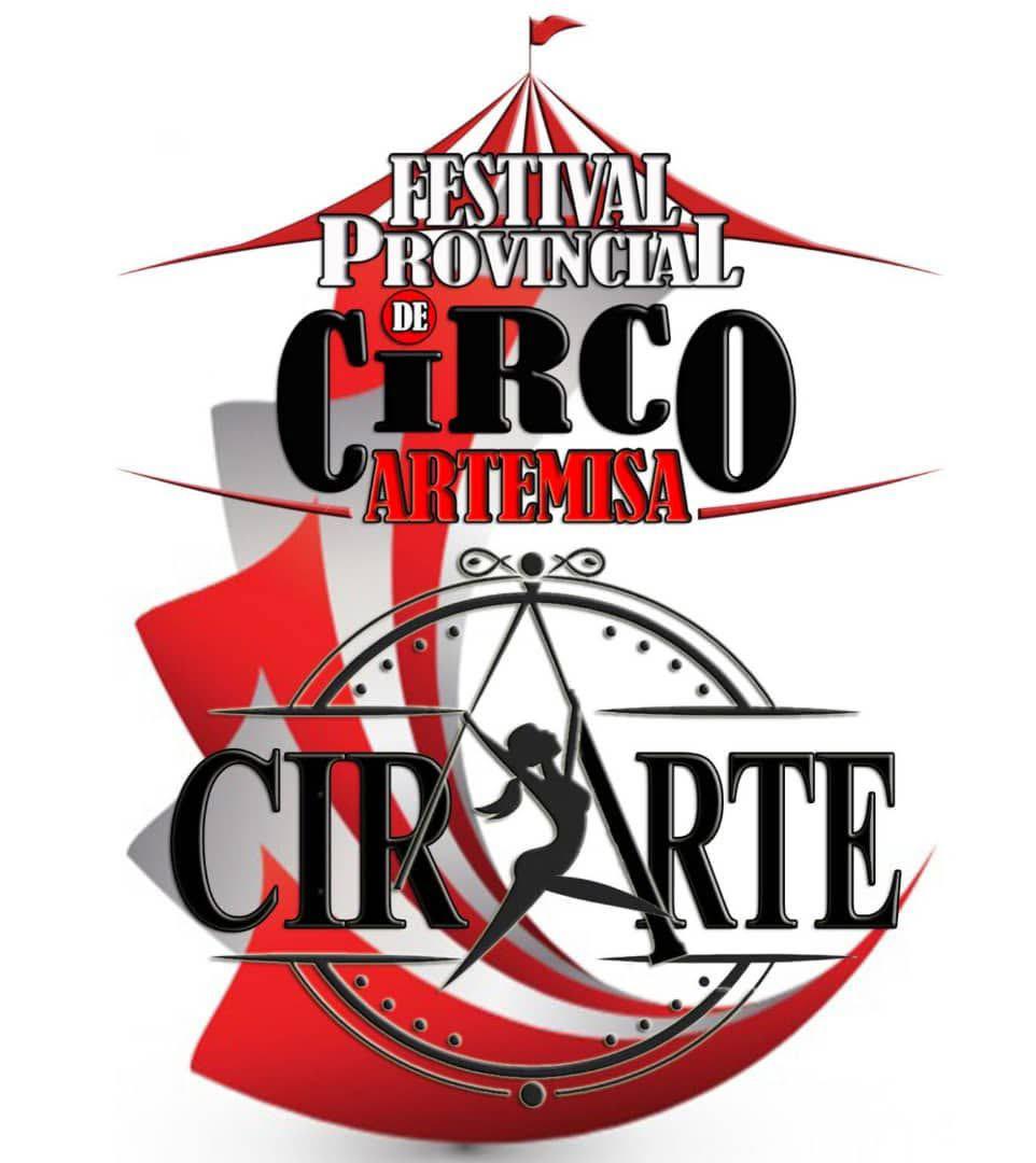 festival-provincial-de-circo-en-artemisa