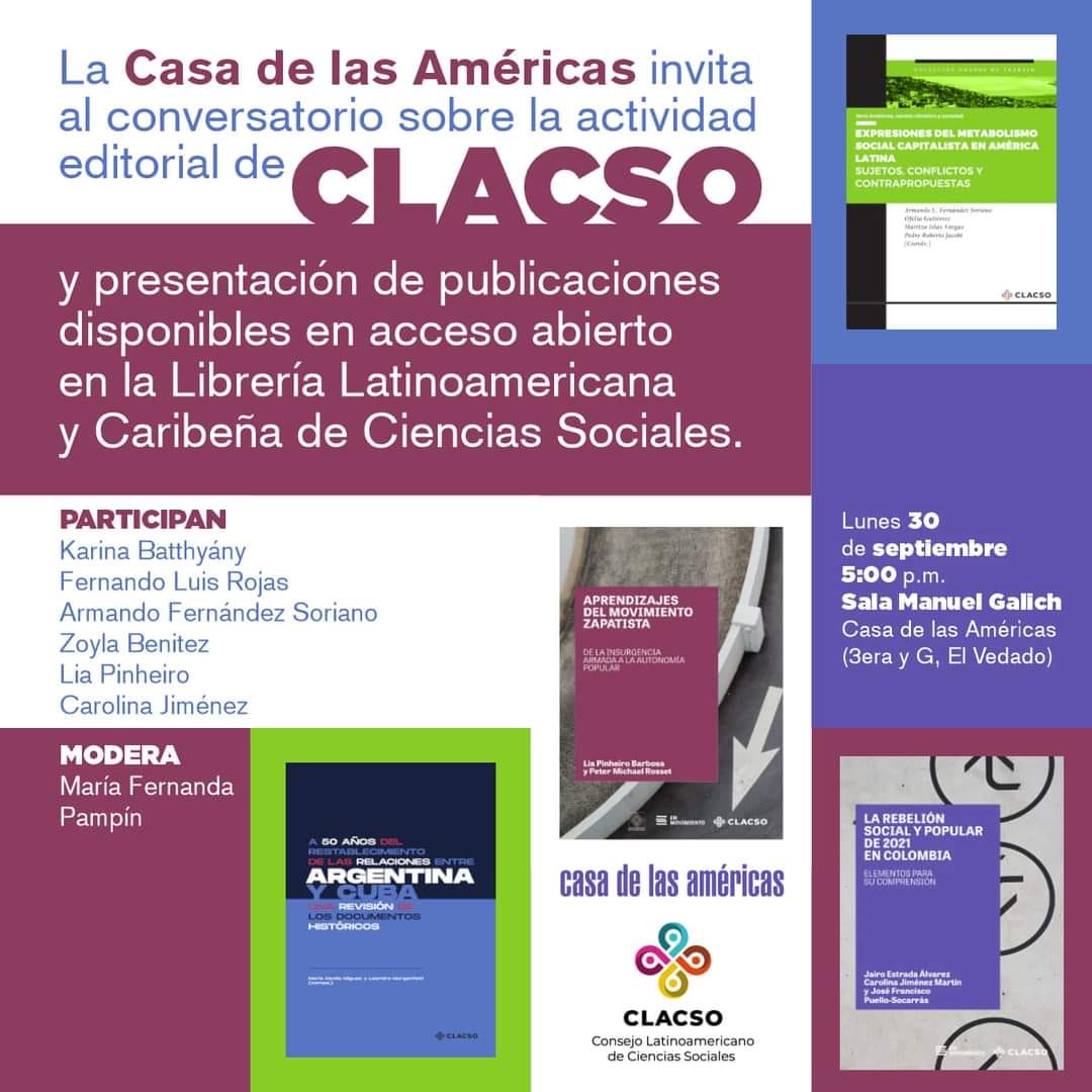 conversatorio-sobre-la-actividad-editorial-de-clacso-y-presentacion-de-publicaciones