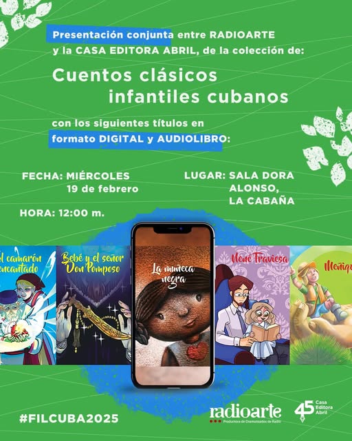 cuentos-clasicos-infantiles-cubanos