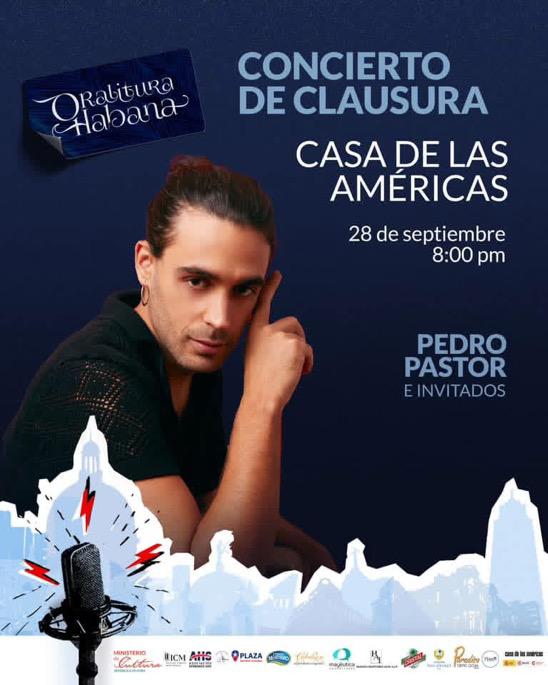 oralitura-habana-clausura