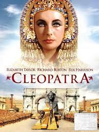 cleopatra-1963