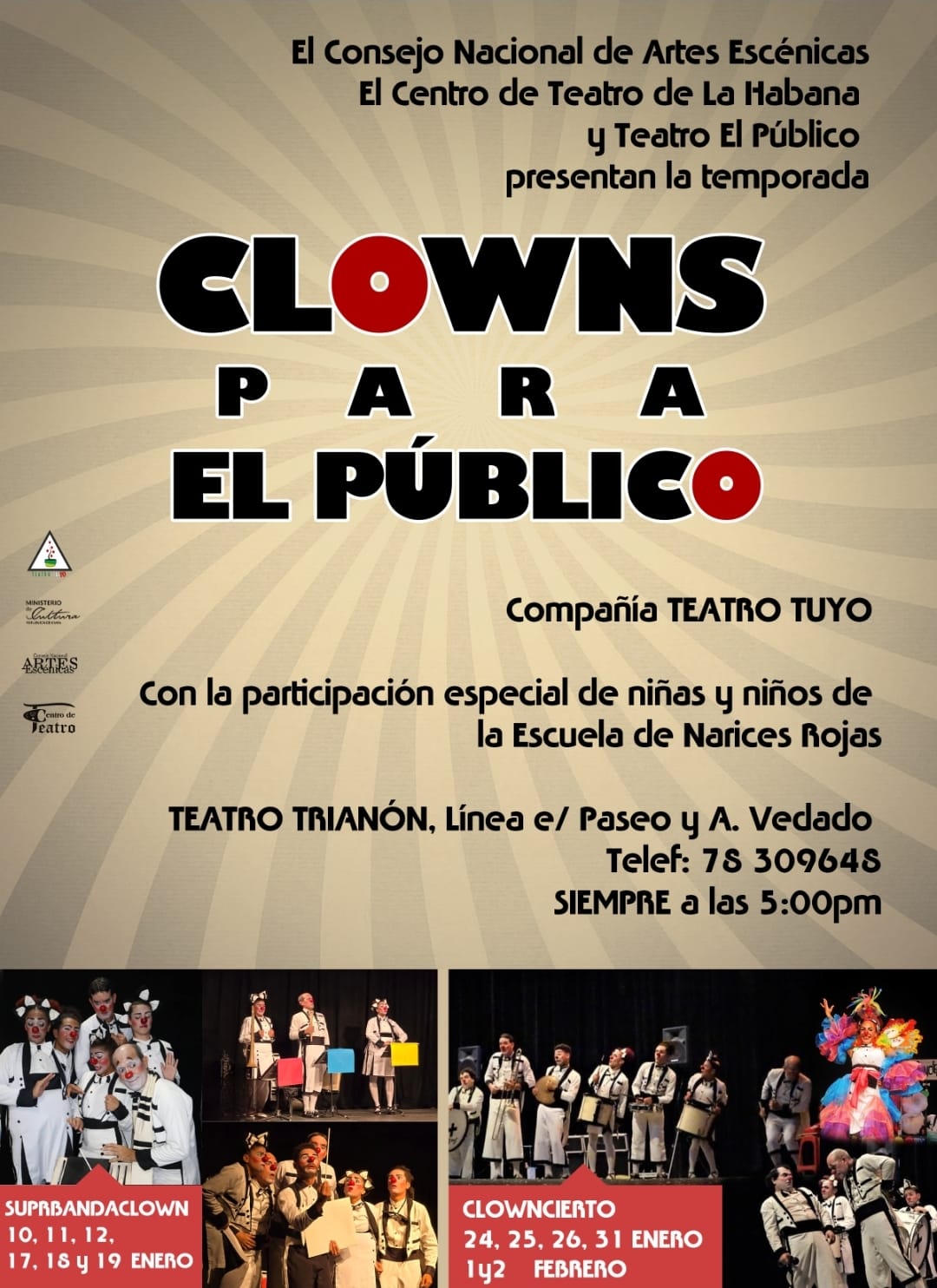 clowns-para-el-publico