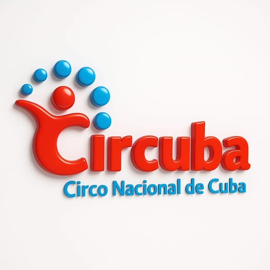 presentacion-del-circo-nacional-de-cuba