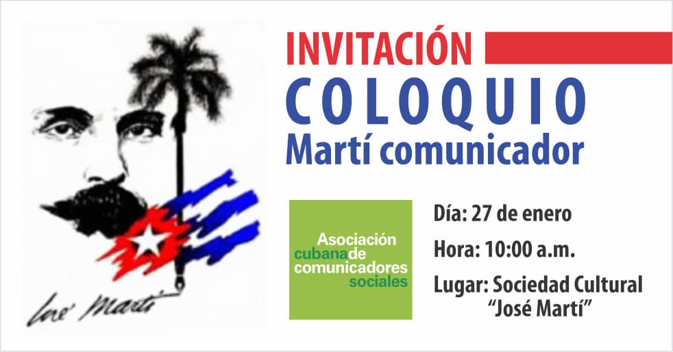 coloquio-marti-comunicador